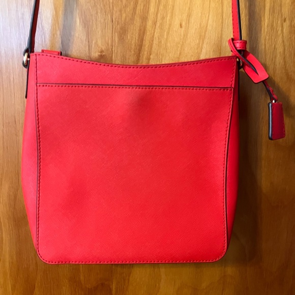 Michael Kors, excellent condition- barely used - Picture 4 of 5